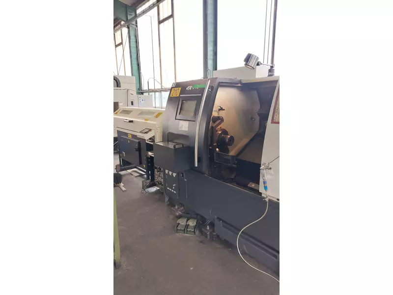 Takisawa Stangenlader.webp